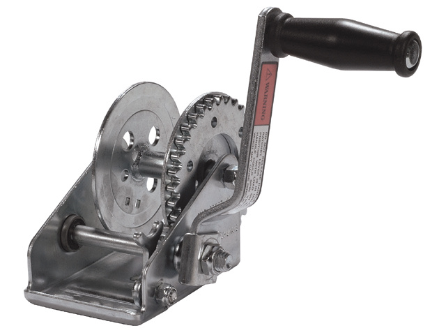 Talamex Trailerlier wt 73