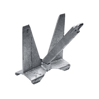 Talamex Anker populair