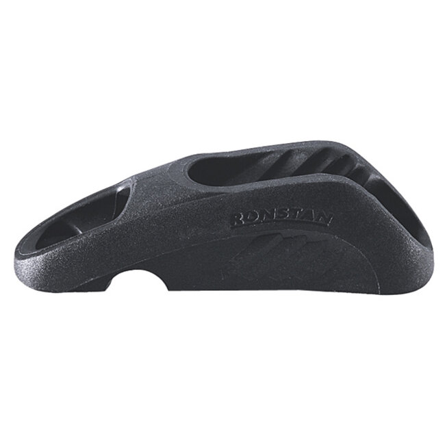 Ronstan RF5101 V-cleat small