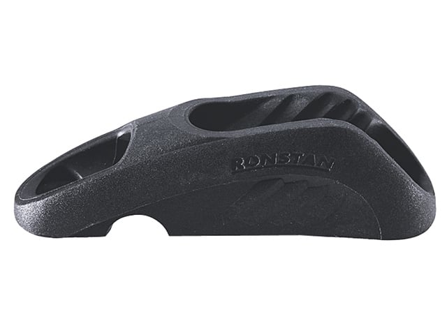Ronstan V-cleat