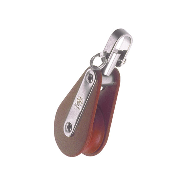 HYE 31010 hardweefselblok ew 10