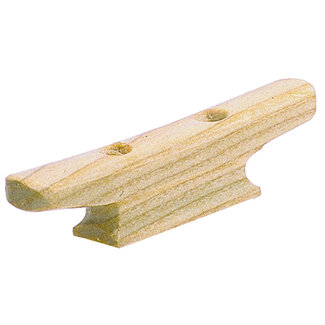 Talamex Essen kikker