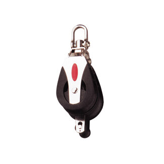 Ronstan RF41210 ap dubbel hv - RF51210 dubbel blok