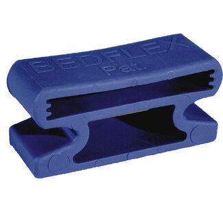 Bedflex Connectingstrap slats