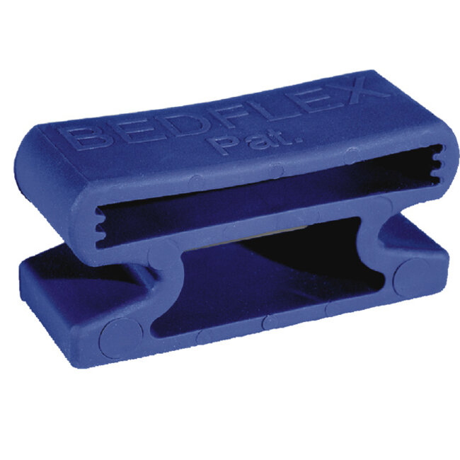 Bedflex Connectingstrap 12 slats