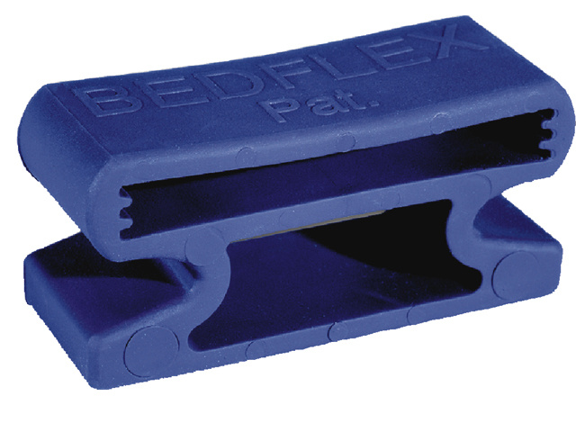 Bedflex Connectingstrap slats
