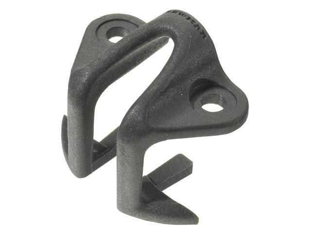 Lewmar Cam fairlead