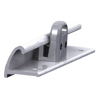 Pfeiffer Pfeiffer klemstuk