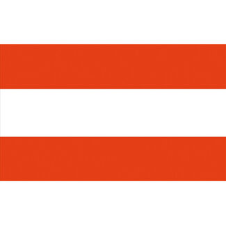 Talamex Oostenrijk vlag