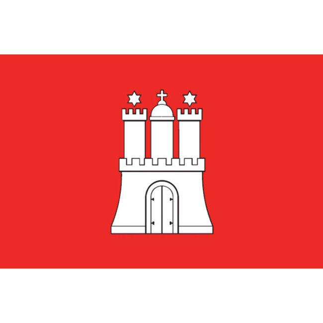 Talamex Hamburg 20x30