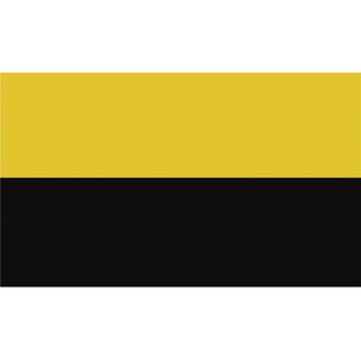 Talamex Sachsen-anhalt