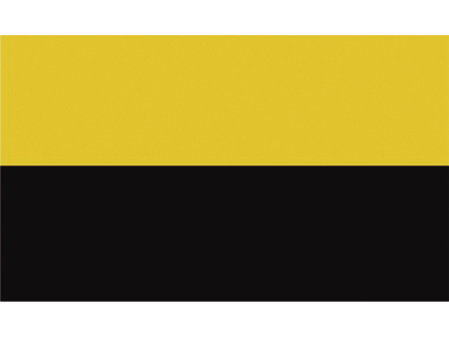 Talamex Sachsen-anhalt