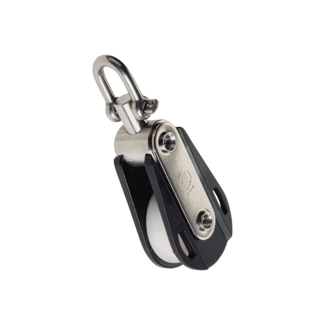 HYE ° single/3:1/13mm