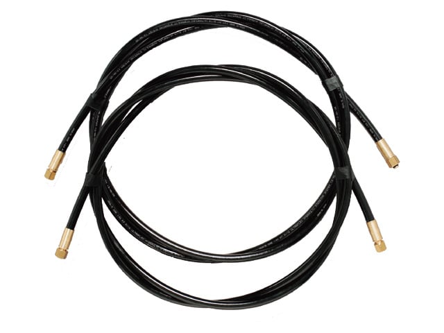 Ultraflex Kit