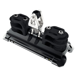 Lewmar 2943 car tb ups 4cl