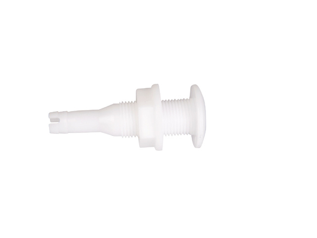 Talamex Huiddoorvoer acetal