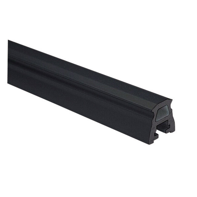 Lewmar 29162315bk sz2 bm track 1.5m