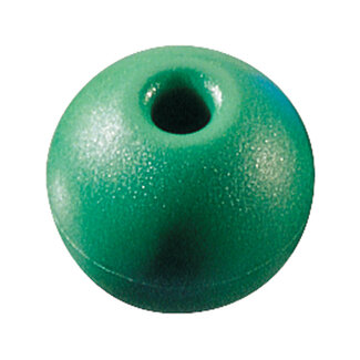 Ronstan RF1315 groen