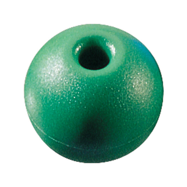 Ronstan RF1315 groen bulk