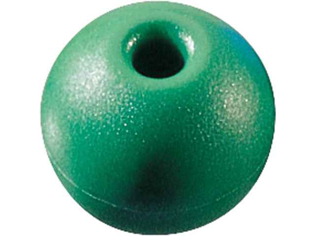 Ronstan RF1315 groen