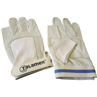 Talamex Zeilhandschoen lang