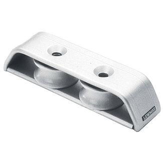 Lewmar Organisers with varying number of sheaves (2-6)