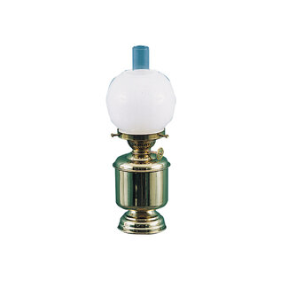 DHR Tafel-/wandlamp 8818/0 & Tafellamp 8818/e