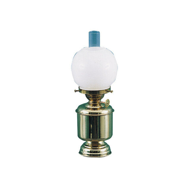 DHR Tafel-/wandlamp 8818/0