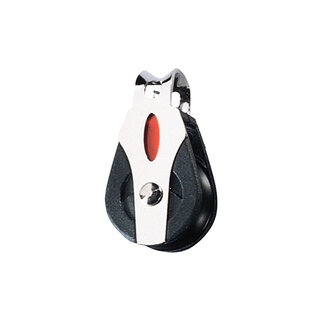 Ronstan RF20101 block single