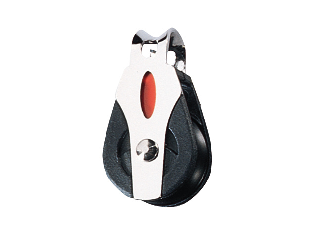 Ronstan RF20101 block single