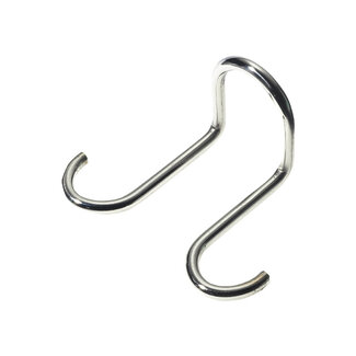 Lewmar Feeder loops 29104115 and 29104116