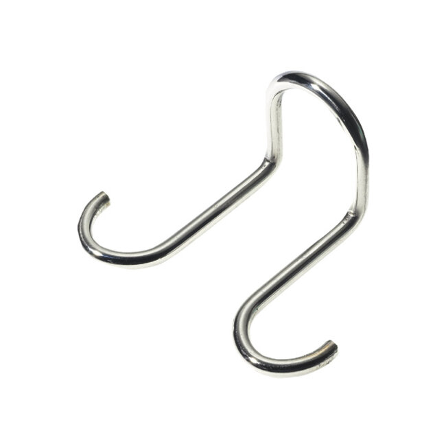 Lewmar 29104115 small feeder loop