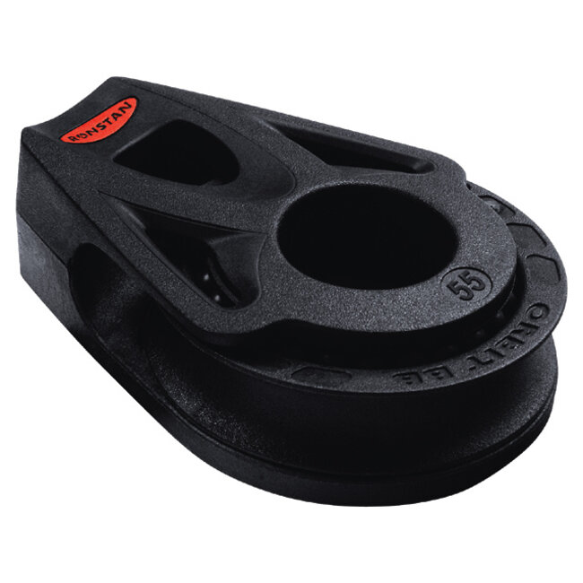 Ronstan RF45151 40 bb cheek