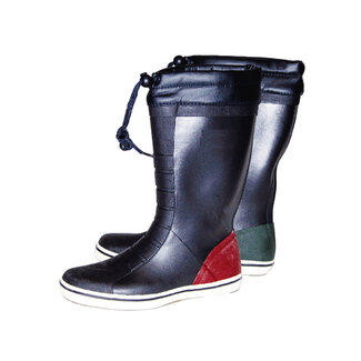 Talamex Zeillaars lang mt