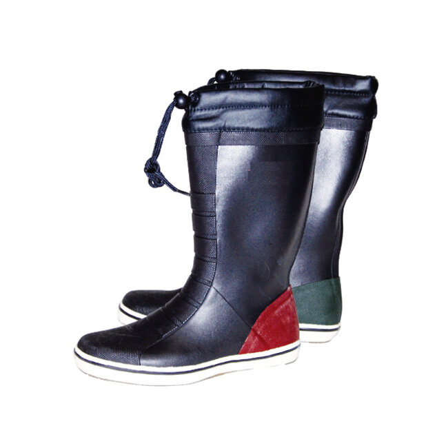 Talamex Zeillaars lang mt 36