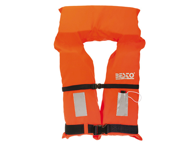 Besto Reddingvest MB 100N