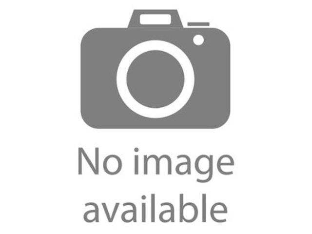 Freeman Gasket - K style - Alum or Steel Ring - for 15