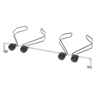 Eno Master 3 pannenklemmen