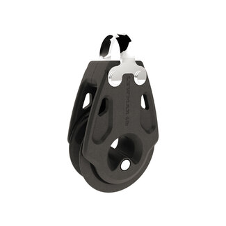 Lewmar 30mm and 40mm blok strap