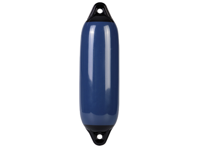 Talamex Heavy duty fender navy 13-25cm