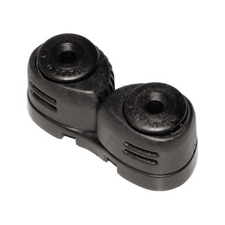 Lewmar Composite Cleats