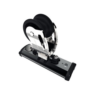 Lewmar End stop sheet lead 2944 series