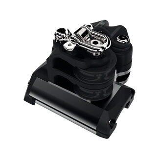 Lewmar 2947 endstop 2cl bkt cam