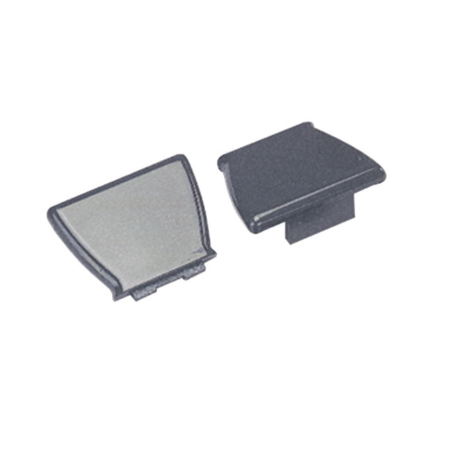 Lewmar º 29170041 beam end cover