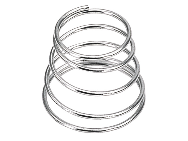 Ronstan RF318 veer v. RF319 veer 16mm 22mm v. RF42100/110