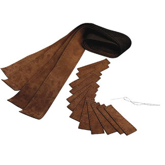 Lewmar Hide Kit 5 Spoke Commodore