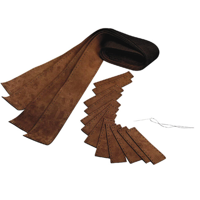 Lewmar º 89700346 hide cover 5 spoke