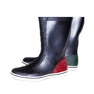 Talamex Zeillaars kort