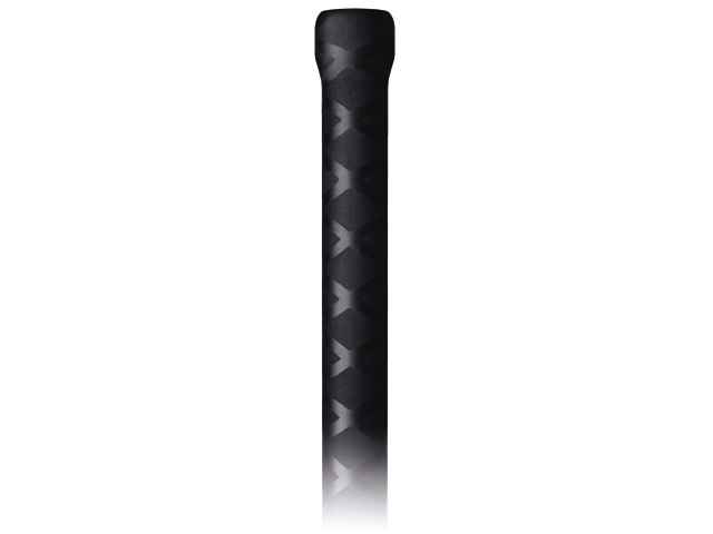 Ronstan Battlestick tapered