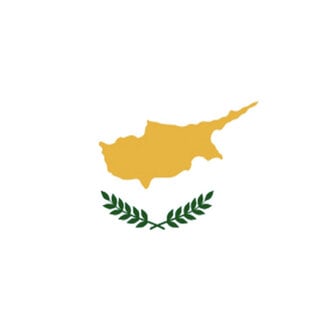 Talamex Cyprus